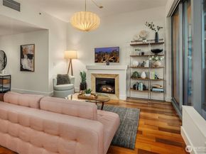 737 Olive Way 2910, Seattle WA 98101