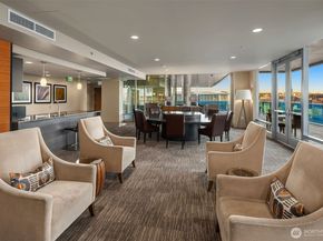 737 Olive Way 2910, Seattle WA 98101
