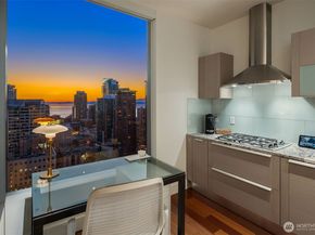 737 Olive Way 2910, Seattle WA 98101