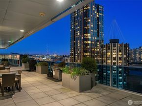 737 Olive Way 2910, Seattle WA 98101