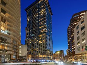 737 Olive Way 2910, Seattle WA 98101