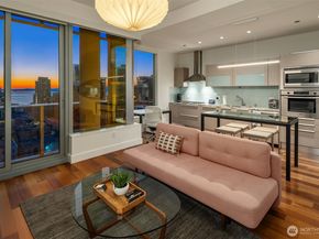 737 Olive Way 2910, Seattle WA 98101