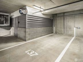 737 Olive Way 2910, Seattle WA 98101