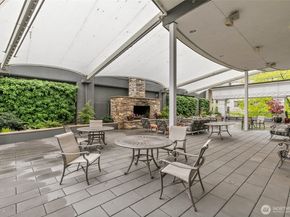 1920 4th Avenue 509, Seattle WA 98101