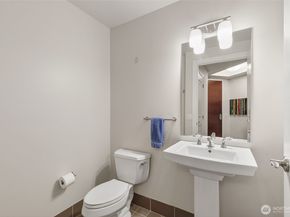 1920 4th Avenue 509, Seattle WA 98101