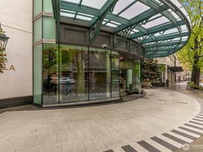 1920 4th Avenue 509, Seattle WA 98101