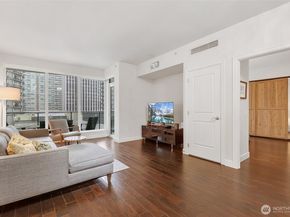 1920 4th Avenue 509, Seattle WA 98101