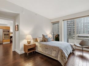 1920 4th Avenue 509, Seattle WA 98101