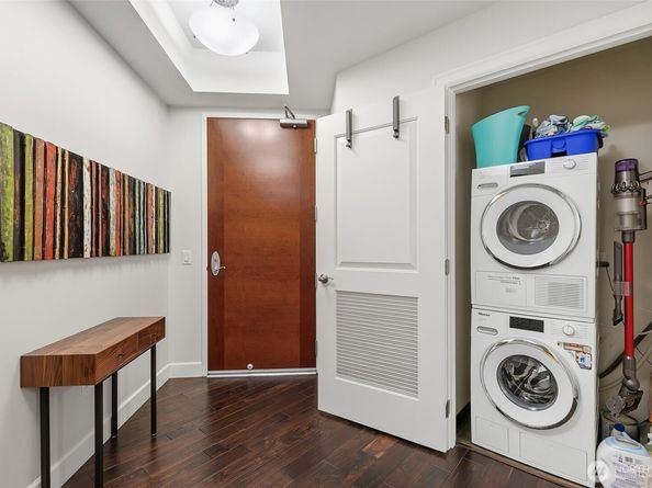 1920 4th Avenue 509, Seattle WA 98101