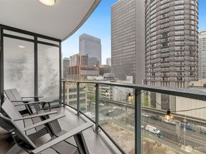 1920 4th Avenue 509, Seattle WA 98101