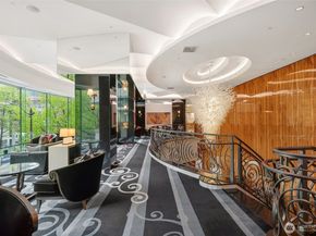 1920 4th Avenue 509, Seattle WA 98101