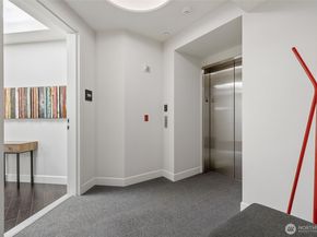 1920 4th Avenue 509, Seattle WA 98101