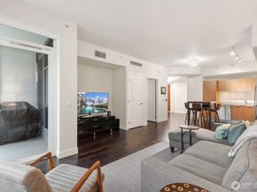 1920 4th Avenue 509, Seattle WA 98101