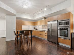 1920 4th Avenue 509, Seattle WA 98101