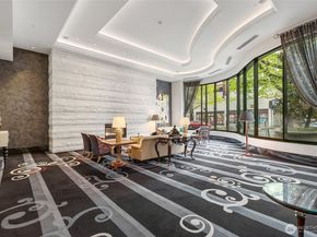 1920 4th Avenue 509, Seattle WA 98101