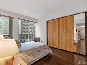 1920 4th Avenue 509, Seattle WA 98101