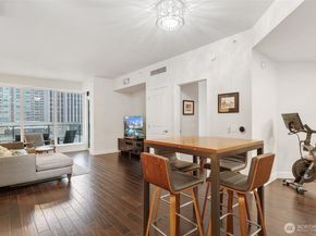 1920 4th Avenue 509, Seattle WA 98101