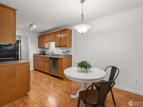 750 N 143rd Street 212, Seattle WA 98133