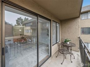 750 N 143rd Street 212, Seattle WA 98133