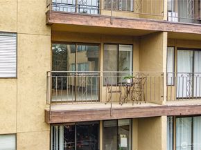 750 N 143rd Street 212, Seattle WA 98133