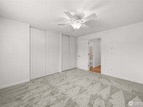 750 N 143rd Street 212, Seattle WA 98133