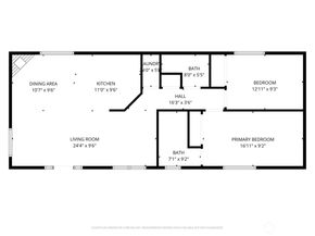 400 NE 50th Street, Seattle WA 98105