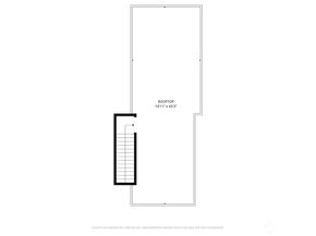 400 NE 50th Street, Seattle WA 98105