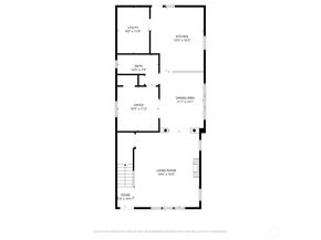 400 NE 50th Street, Seattle WA 98105