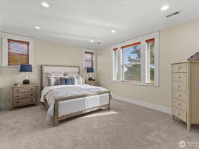 400 NE 50th Street, Seattle WA 98105