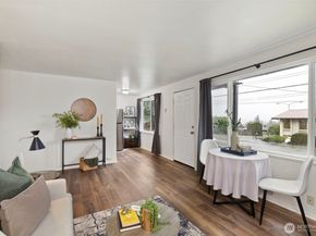 3326 - 3328 Halverson Avenue, Bremerton WA 98310