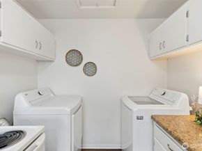 3326 - 3328 Halverson Avenue, Bremerton WA 98310
