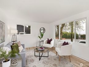 3326 - 3328 Halverson Avenue, Bremerton WA 98310