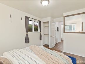3326 - 3328 Halverson Avenue, Bremerton WA 98310
