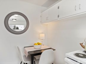 3326 - 3328 Halverson Avenue, Bremerton WA 98310