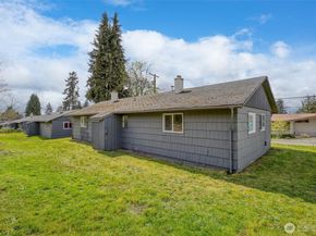 3326 - 3328 Halverson Avenue, Bremerton WA 98310
