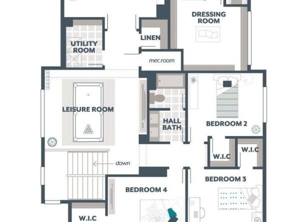 5615 Thomas Ct SE, Auburn WA 98092