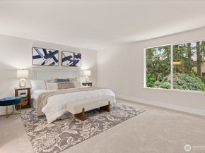 1035 156th Avenue NE 33T, Bellevue WA 98007