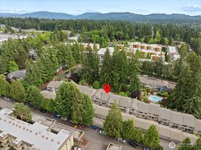 1035 156th Avenue NE 33T, Bellevue WA 98007