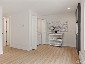 1035 156th Avenue NE 33T, Bellevue WA 98007