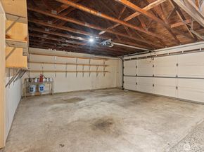 1035 156th Avenue NE 33T, Bellevue WA 98007