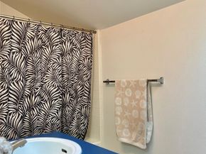 1604 NW Seasons Lane, Silverdale WA 98383