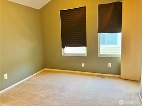 1604 NW Seasons Lane, Silverdale WA 98383