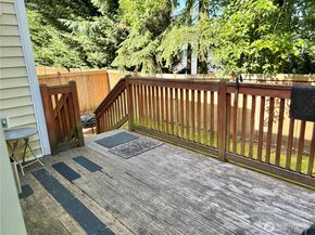 1604 NW Seasons Lane, Silverdale WA 98383