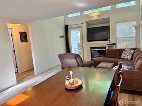 1604 NW Seasons Lane, Silverdale WA 98383