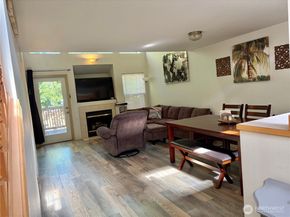 1604 NW Seasons Lane, Silverdale WA 98383