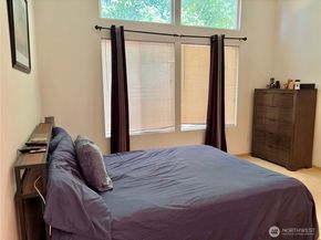 1604 NW Seasons Lane, Silverdale WA 98383