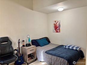 1604 NW Seasons Lane, Silverdale WA 98383