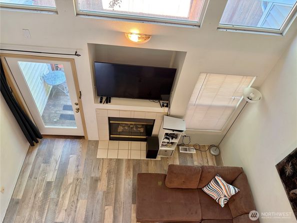 1604 NW Seasons Lane, Silverdale WA 98383