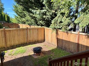 1604 NW Seasons Lane, Silverdale WA 98383