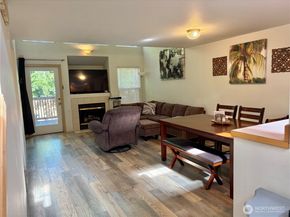 1604 NW Seasons Lane, Silverdale WA 98383